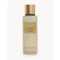 Victoria's Secret Парфюмированный мерцающий спрей-мист Coconut Passion Shimmer