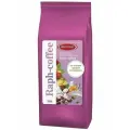 Aristocrat Основа для раф кофе со вкусом Черная смородина, 2 кг
