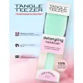 Расческа Teezer The Wet Detangler Lalliac&mint
