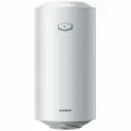 Водонагреватель GARANTERM ER 100V