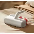 Пылесос для удаления пылевого клеща Xiaomi Mijia Dust Mite Vacuum Cleaner 2 MJCMY02DY, Белый, CN