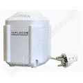 Стабилизатор напряжения Teplocom ST-222/500