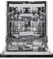 Встраиваемая посудомоечная машина Scandilux DWB6535B3
