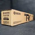 Kyocera TK-8115K Тонер-картридж черный, ресурс 12 000 стр, оригинальный