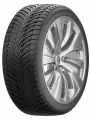 Шины всесезонные Austone FixClime SP-401 205/55 R16 94V