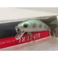 Воблер YO-ZURI L-MINNOW 44S F1167-MDM (44мм,5г.)
