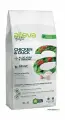 Alleva Holistic - Сухой корм для взрослых собак средних пород, беззерновой, курица с уткой, алоэ вера и женьшенем (2 кг)