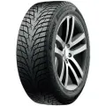 Зимние шины 16/205/55 Hankook Winter i*Cept IZ3 W636 94H
