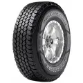 Всесезонные шины Goodyear Wrangler All-Terrain Adventure With Kevlar 255/60 R20 113H