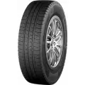 Летняя шина Cordiant Business CS-2 215/70R15 113/111S