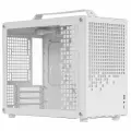 Корпус JONSBO Jonsplus Z20 Z20White белый