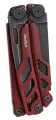 Мультитул Nextool Flagship Pro, 16 функций, красный NE20279