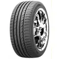 Летние автомобильные шины Chaoyang Sport SA-37 225/40 R18 92Y XL