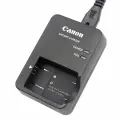 Зарядное устройство CANON CB-2LHT для аккумулятора Canon NB-13L