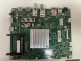 Материнская плата 715G8709-M01-B00-005K для PHILIPS 55PUS6262