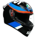 AGV K1 VR46 Sky Racing Team AGV 0301A0EY0140