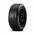 Летняя шина Pirelli Scorpion 235/45 R19 99Y XL