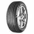 Шина Massimo Ottima Plus 205/65 R15 94V