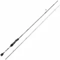 Удилище спиннинговое MICRO POWER SPIN MP S702UL 1,5- 8g RYOBI