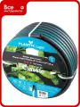 Садовый шланг Plantic light classic, 1/2, 25 м 19160-01