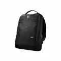 Рюкзак MSI Essential Backpack 16, черный MSI G34-N1XXX20-808