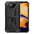 Защищенный смартфон Ulefone Armor X13 на Android 13, 64 ГБ, экран 6,52 дюйма, 6320 мАч, NFC