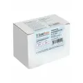 Саморезы SoundProof XTN 3,9 х 33 мм упаковка - 500шт