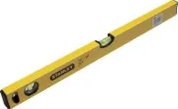 Уровень строительный STANLEY CLASSIC Stht1-43109 200 см STHT1-43109