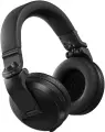 PIONEER HDJ-X5-BT-K наушники для DJ с Bluetooth, цвет черный