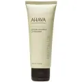 Маска для подтяжки кожи лица с эффектом сияния Ahava Time To Revitalize Extreme Radiance Lifting Mask 75 мл