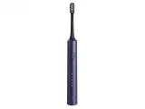 Зубная электрощетка Mijia Electric Toothbrush T302 (MES608), темно-синий