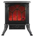 Обогреватель Engy EN-503 камин