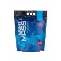 Гейнер для набора мышечной массы RLINE Light Mass, Печенье, 3 кг