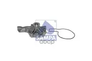 Насос водяной VOLVO (DXI11/13) SAMPA SAMPA арт. 033.172