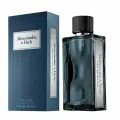 Abercrombie & Fitch First Instinct Blue Man туалетная вода 100 мл