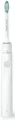 Philips Sonicare Электрическая зубная щетка HX3641/02, белый, серый