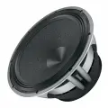 Audison AV 6.5 P II Set woofer 165 mm