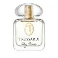 Парфюмерная вода Trussardi My Name, 30 мл