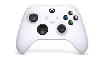 Microsoft Геймпад Microsoft Xbox Series X|S Wireless Controller Robot White (белый)