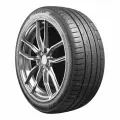 Шины легковые летние 235/40R19 Sailun Atrezzo ZSR 2, индекс нагрузки 96, индекс скорости Y