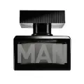 AVON Туалетная вода Man для него, 75 мл
