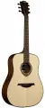 Гитара акустическая Lag GLA T318D