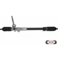 Рулевая рейка для Kia Sportage III 2010-2014