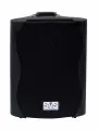WS-30 Black Громкоговоритель настенный