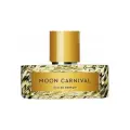 Vilhelm Parfumerie Moon Carnival набор 3*10мл