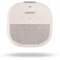 Портативная акустика Bose SoundLink Micro, белый