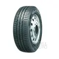 Шина Sailun Endure WSL1 225/70 R15C 112/110R