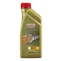 EDGE PROFESSIONAL C1 5W-30 12X1Л от официального дистрибьютора, CASTROL, артикул 15C5C9