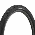 Велопокрышка Maxxis Pace 27.5x2.10 53-584 Wire