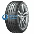 Hankook R19 235/45 99Y ZR XL Ventus S1 evo3 K127 Шины летние